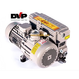 DVP vacuum pumps
